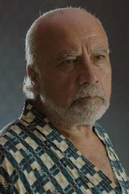 Ảnh diễn viên خالد السيد