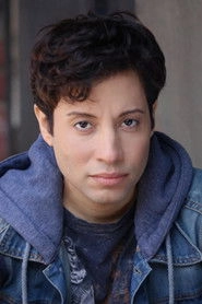 Ảnh diễn viên Khalid Rivera