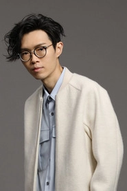 Ảnh diễn viên Khalil Fong