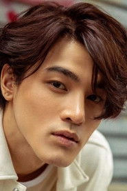 Ảnh diễn viên Khương Lê