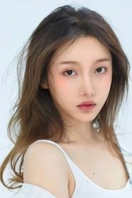 Ảnh diễn viên Khương Trinh Vũ