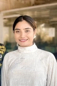 Ảnh diễn viên Khushboo Atre