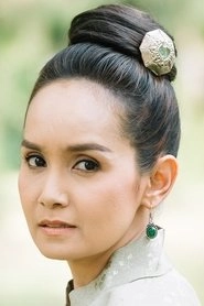 Ảnh diễn viên Khwanruedi Klomklom