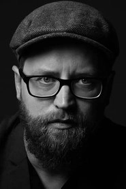 Ảnh diễn viên Kiah Roache-Turner