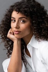 Ảnh diễn viên Kiana Madeira