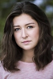 Ảnh diễn viên Kiara Beltran