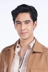 Ảnh diễn viên Kiatipoom Banluechairit