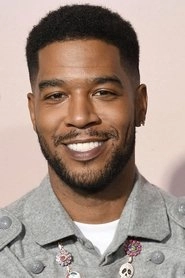 Ảnh diễn viên Kid Cudi