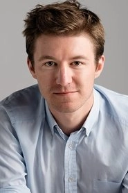 Ảnh diễn viên Kieran Charnock