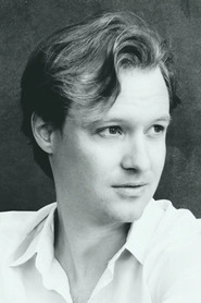 Ảnh diễn viên Kieran Fitzgerald