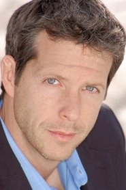 Ảnh diễn viên Kieran Gallagher