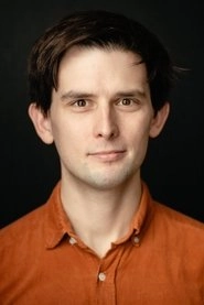 Ảnh diễn viên Kieran Hodgson