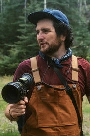 Ảnh diễn viên Kieran Thompson