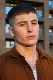 Ảnh diễn viên Kieron Moore