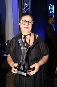 Ảnh diễn viên Kika Lopes