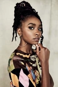 Ảnh diễn viên KiKi Layne