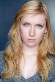 Ảnh diễn viên Kim Allan