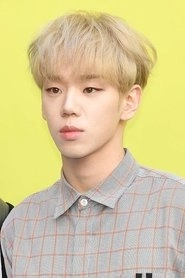 Ảnh diễn viên Kim Byeong-kwan