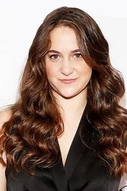 Ảnh diễn viên Kim Caramele