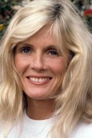 Ảnh diễn viên Kim Carnes