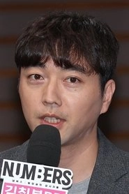 Ảnh diễn viên Kim Chil-bong