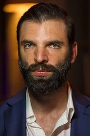 Ảnh diễn viên Kim Ciobanu