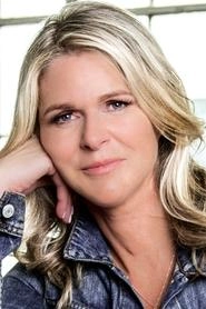 Ảnh diễn viên Kim DeLonghi