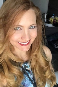 Ảnh diễn viên Kim Donovan