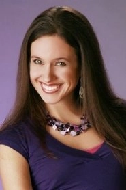 Ảnh diễn viên Kim Evans