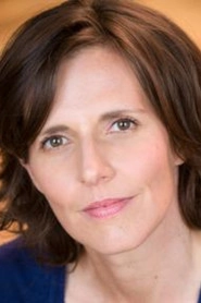 Ảnh diễn viên Kim Faires