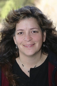 Ảnh diễn viên Kim Foscato