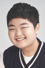 Ảnh diễn viên Kim Geon