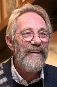 Ảnh diễn viên Kim Gyngell