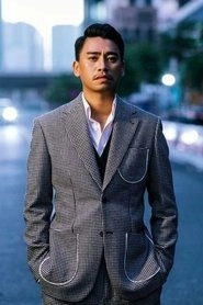 Ảnh diễn viên Kim Hải