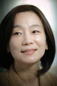 Ảnh diễn viên Kim Hee-jae