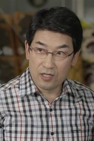 Ảnh diễn viên Kim Hee-yeol