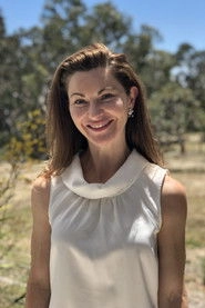 Ảnh diễn viên Kim Herbert