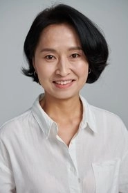 Ảnh diễn viên Kim Hyun