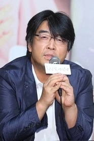 Ảnh diễn viên Kim Hyung-suk