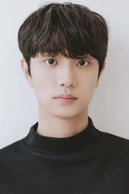Ảnh diễn viên Kim Jae-won