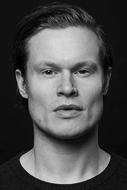 Ảnh diễn viên Kim Jøran Olsen