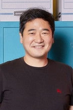 Ảnh diễn viên Kim Jung-sik