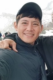 Ảnh diễn viên Kim Ki-jin