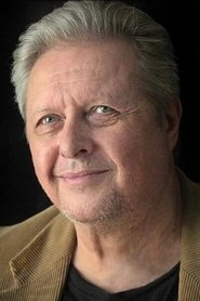 Ảnh diễn viên Kim Kondrashoff