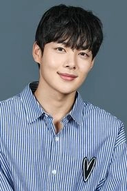 Ảnh diễn viên Kim Min-ki