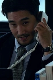 Ảnh diễn viên Kim Myeong-hwan