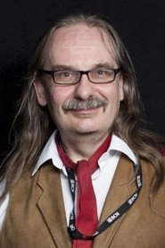 Ảnh diễn viên Kim Newman