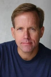 Ảnh diễn viên Kim Robert Koscki