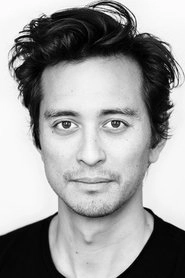 Ảnh diễn viên Kim S. Falck-Jørgensen