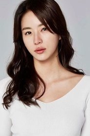 Ảnh diễn viên Kim Sa-hee